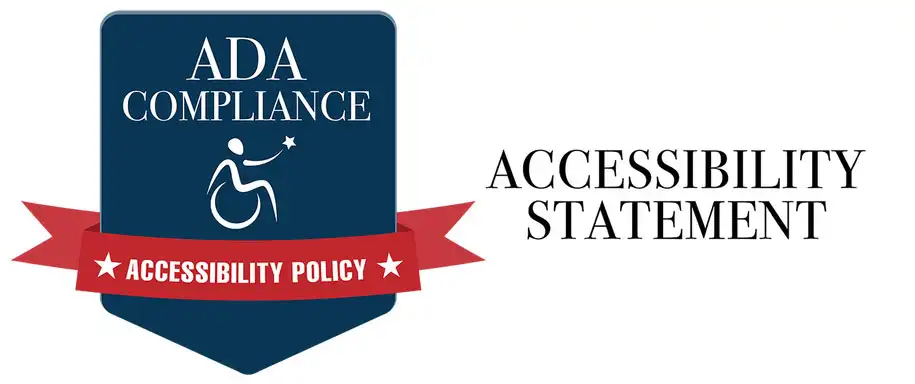 Accessibility Statement Toledo
