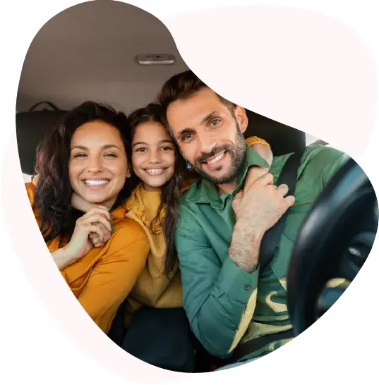 Toledo Auto Repair Mechanic