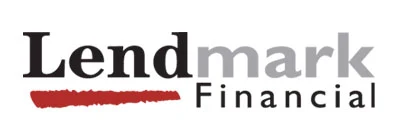 Lendmark Toledo
