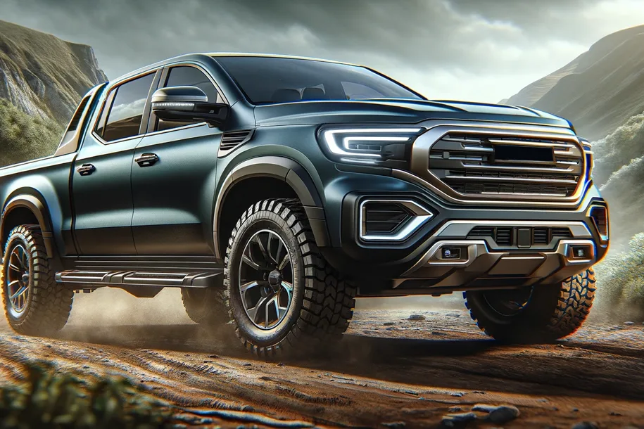 Four-Wheel Drive FAQ Holland OH