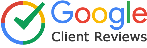 Toledo Transmission Repair Google Reviews