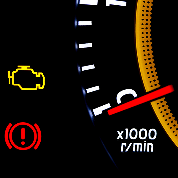View Toledo Auto Coupon297