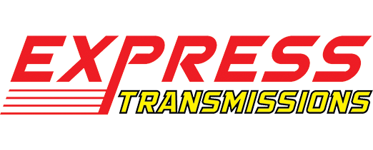 Express Transmissions