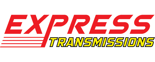 Express Transmission Toledo